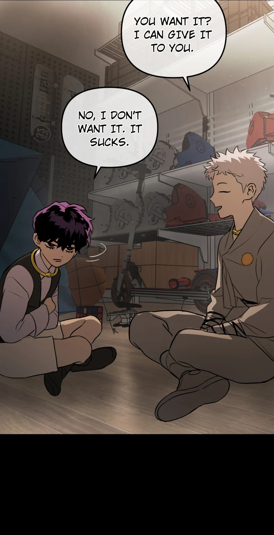 Chapter 49 - Image 101