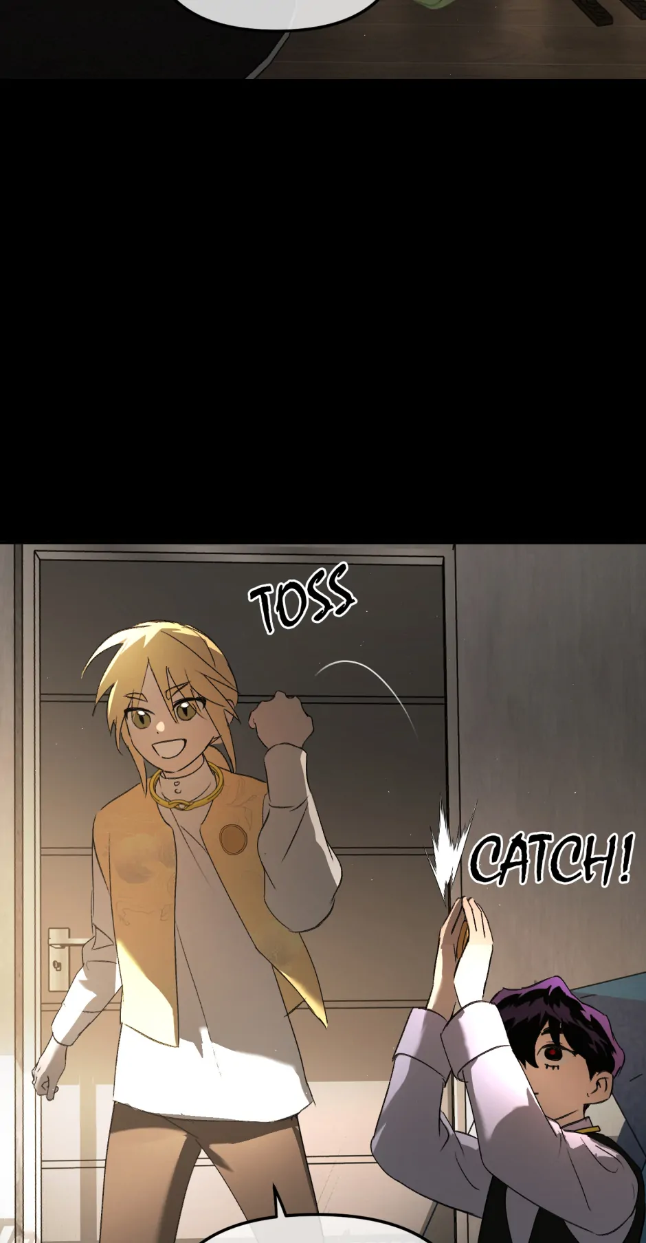 Chapter 49 - Image 103