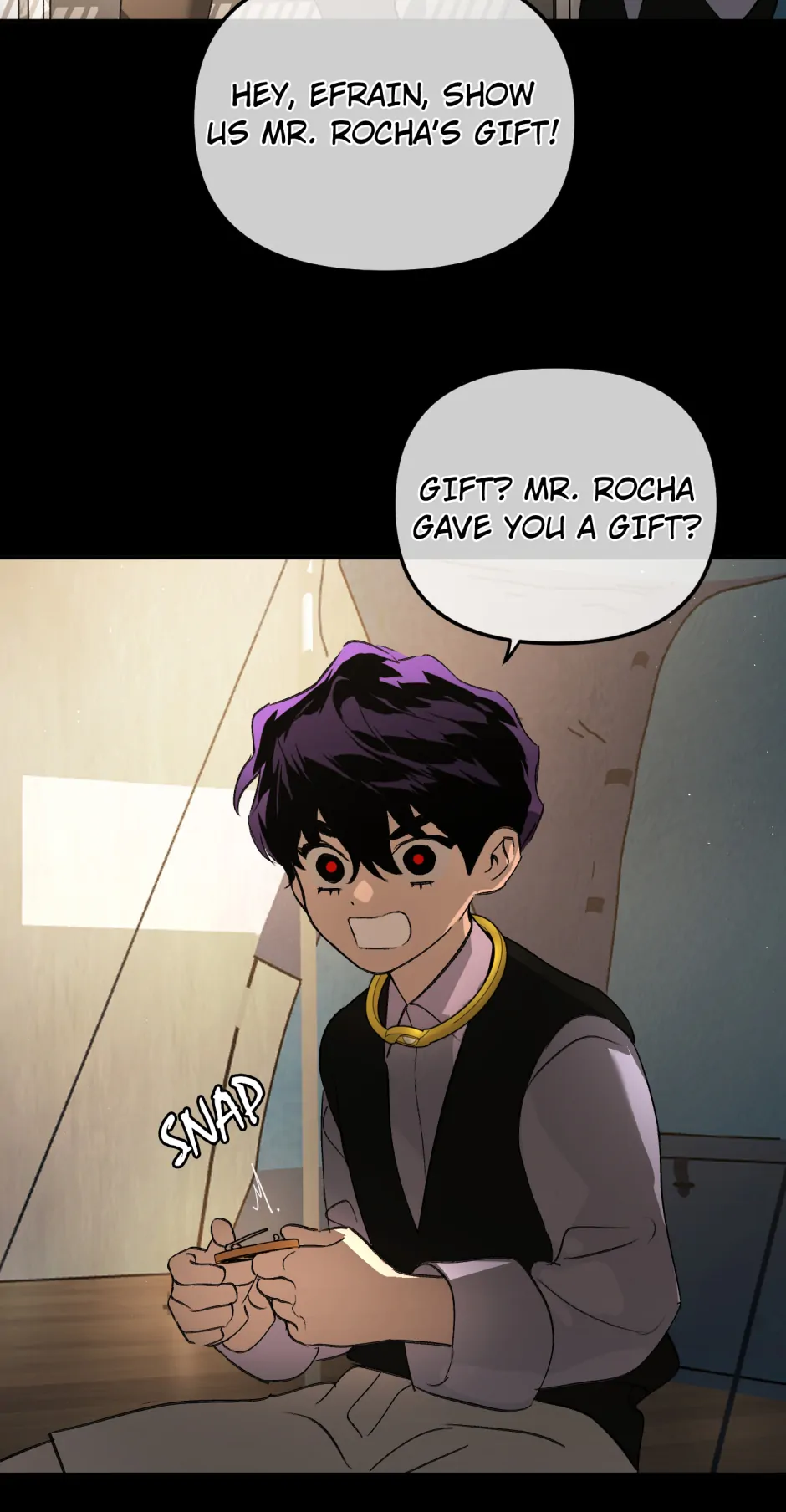 Chapter 49 - Image 104