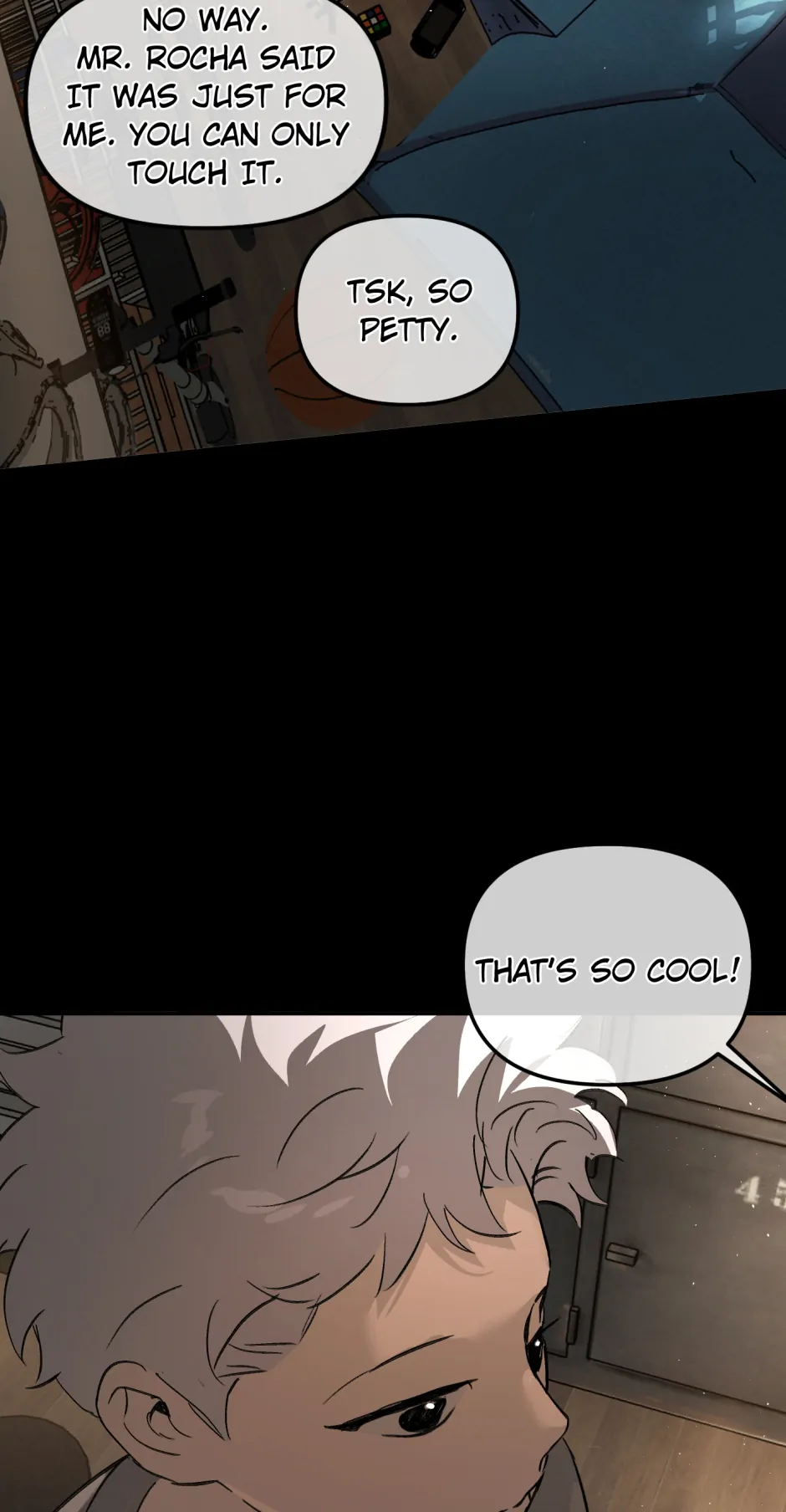 Chapter 49 - Image 106