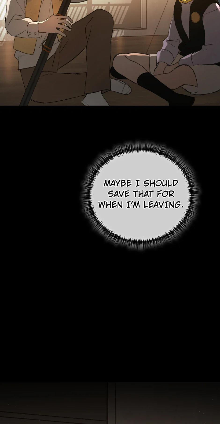 Chapter 49 - Image 108