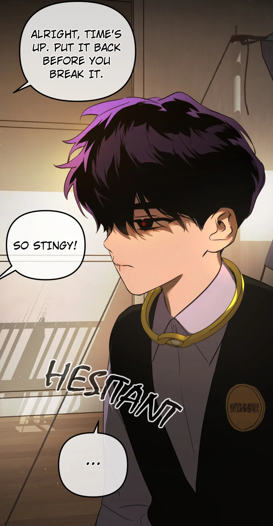 Chapter 49 - Image 109