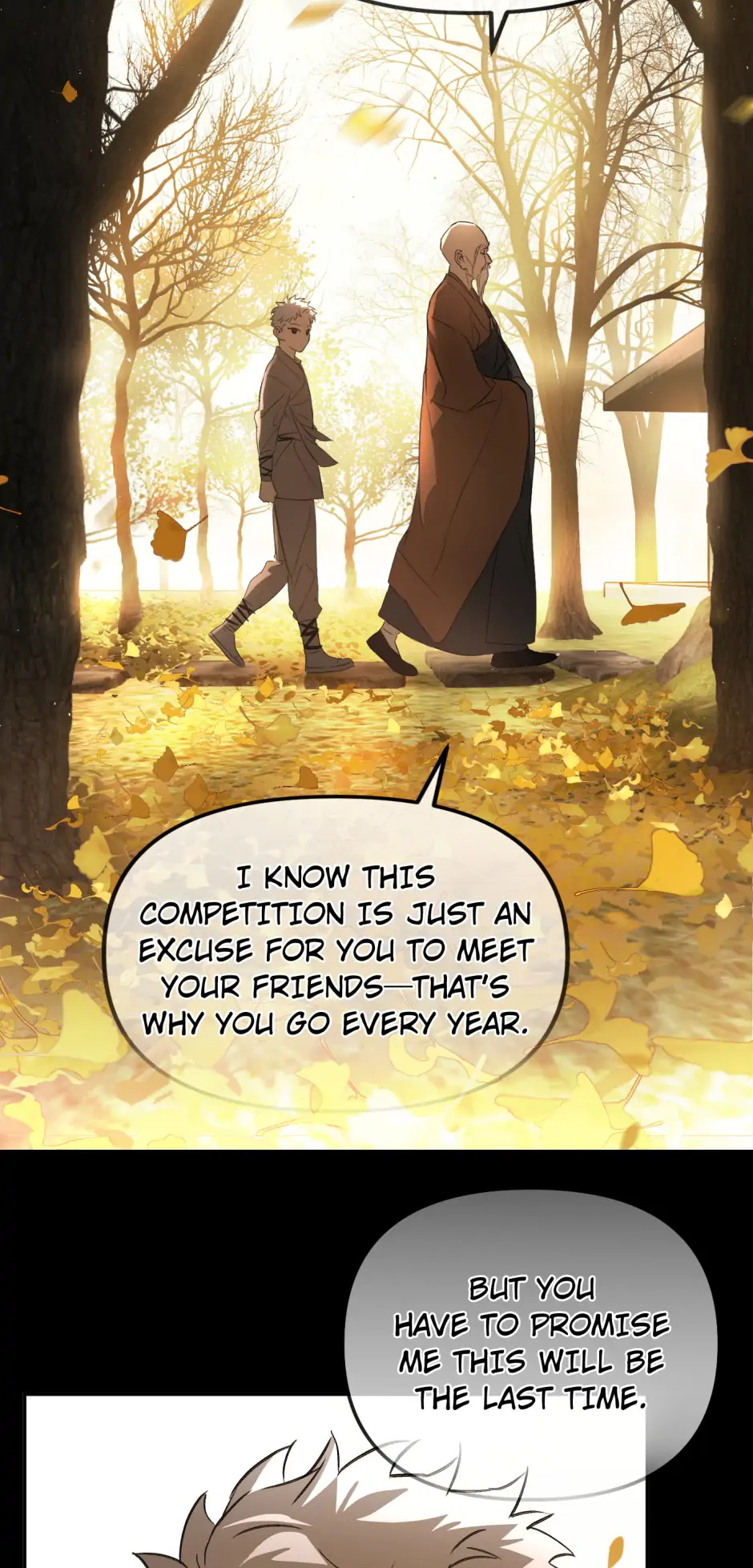 Chapter 49 - Image 11