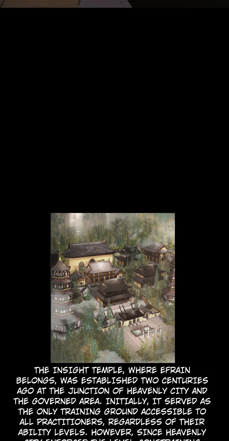 Chapter 49 - Image 110