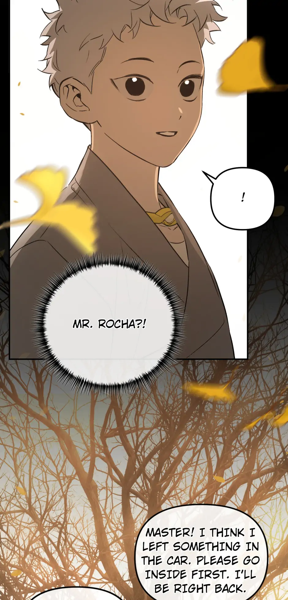 Chapter 49 - Image 12