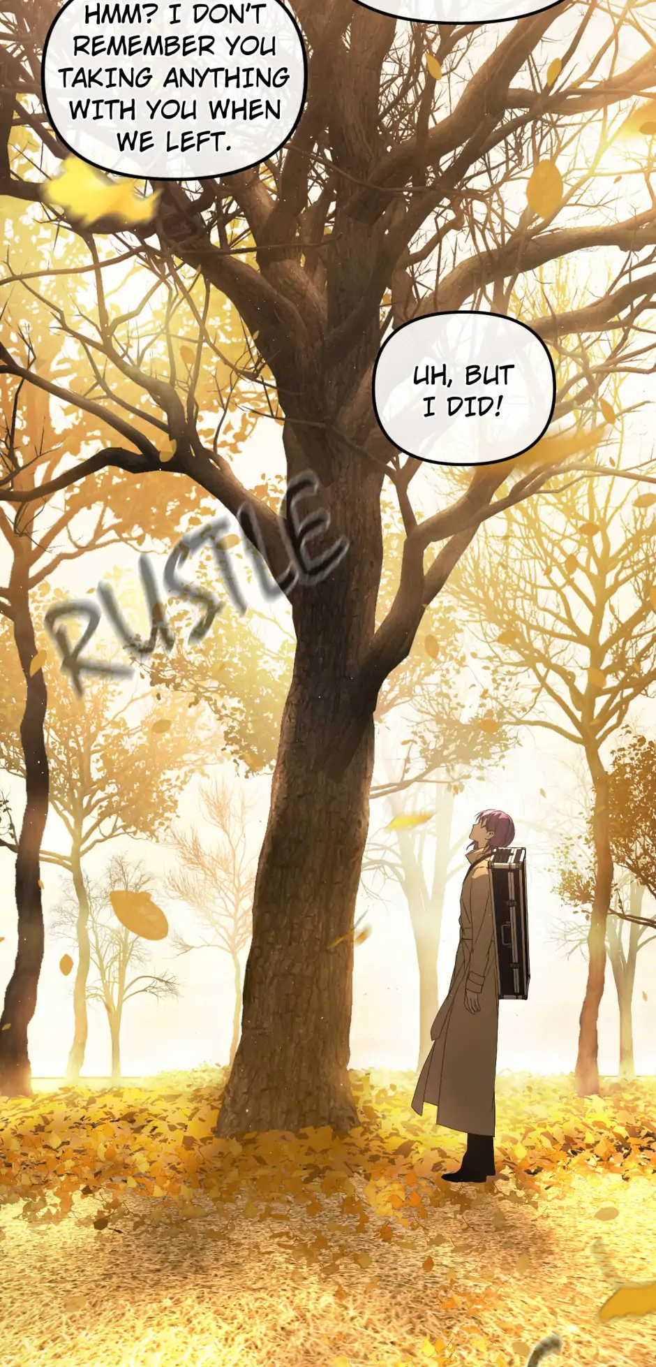 Chapter 49 - Image 13