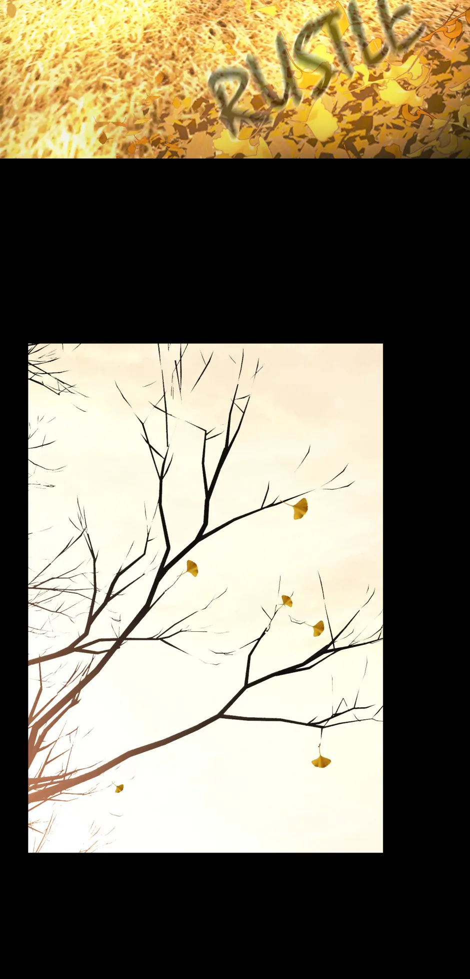 Chapter 49 - Image 14