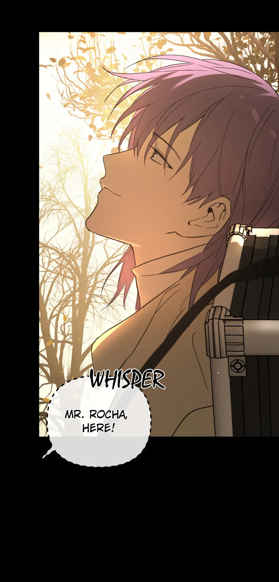 Chapter 49 - Image 15