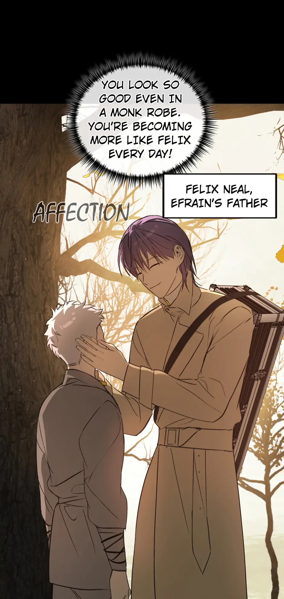 Chapter 49 - Image 18