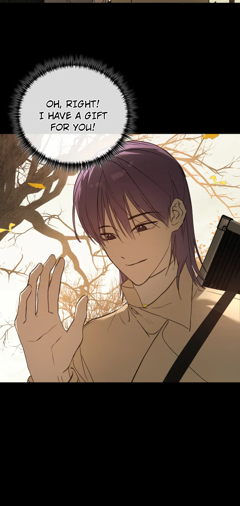 Chapter 49 - Image 19