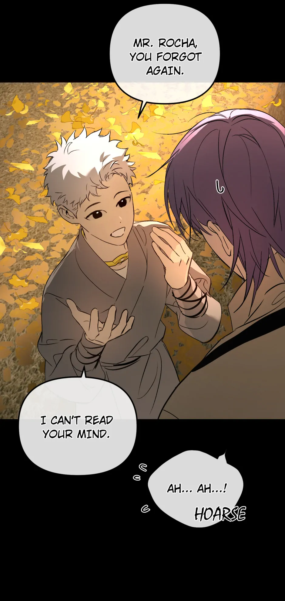 Chapter 49 - Image 20