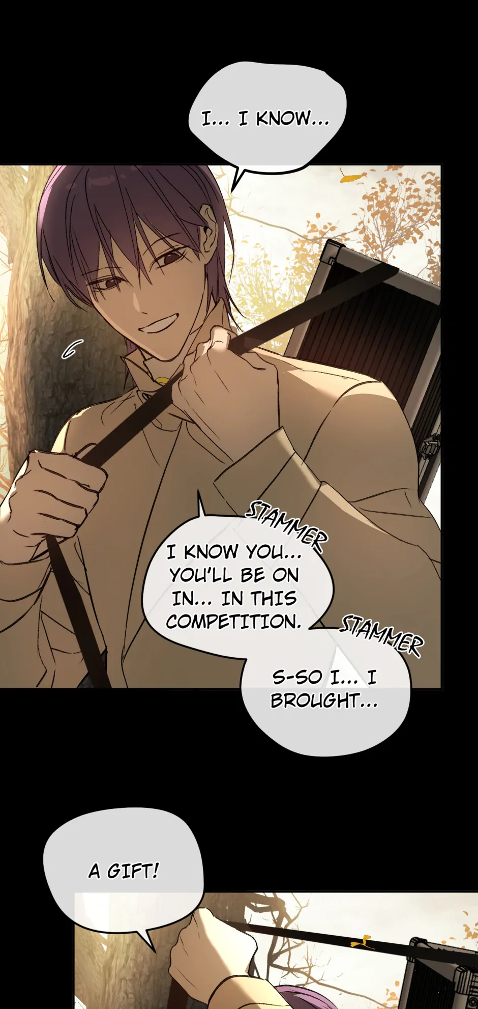 Chapter 49 - Image 21