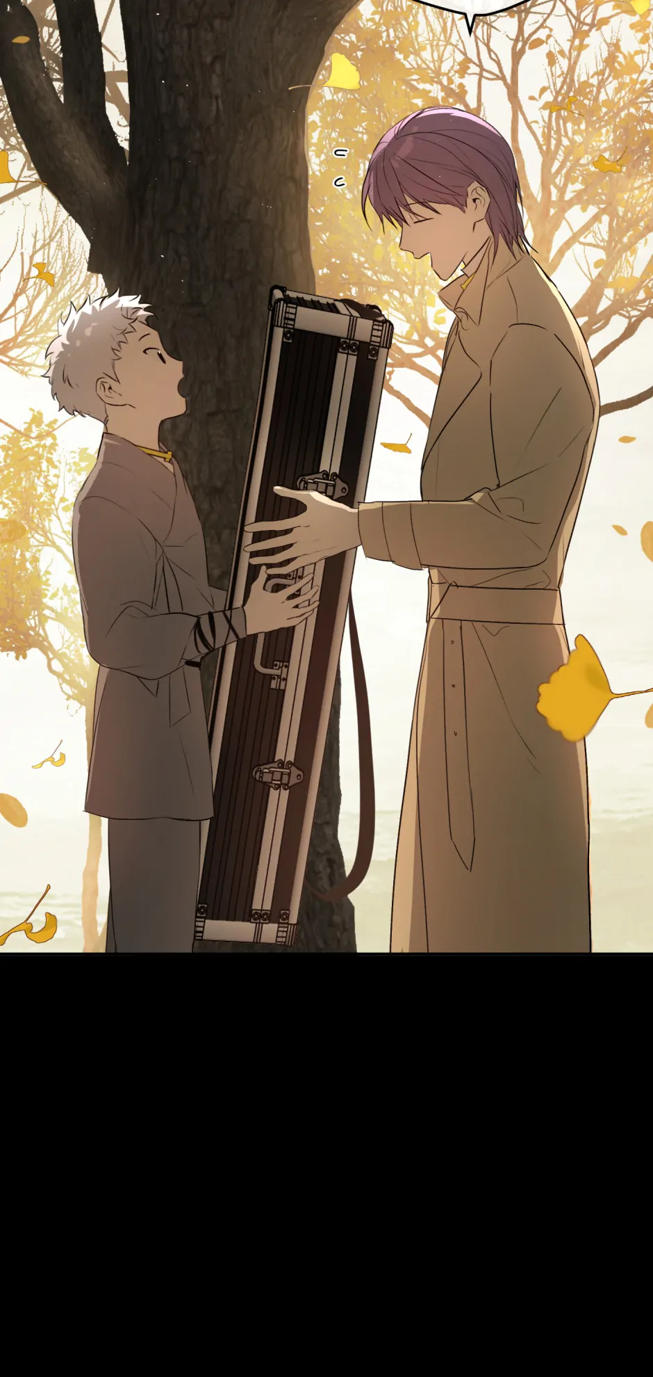 Chapter 49 - Image 23