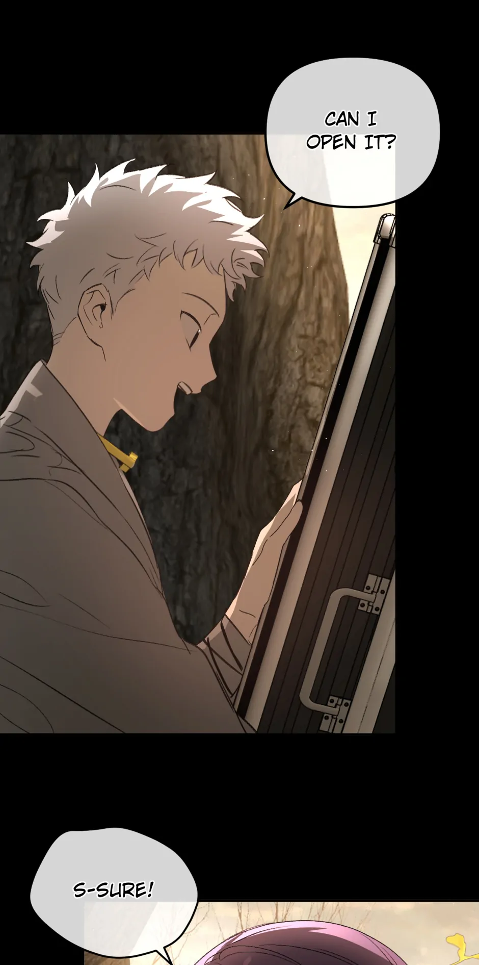 Chapter 49 - Image 24