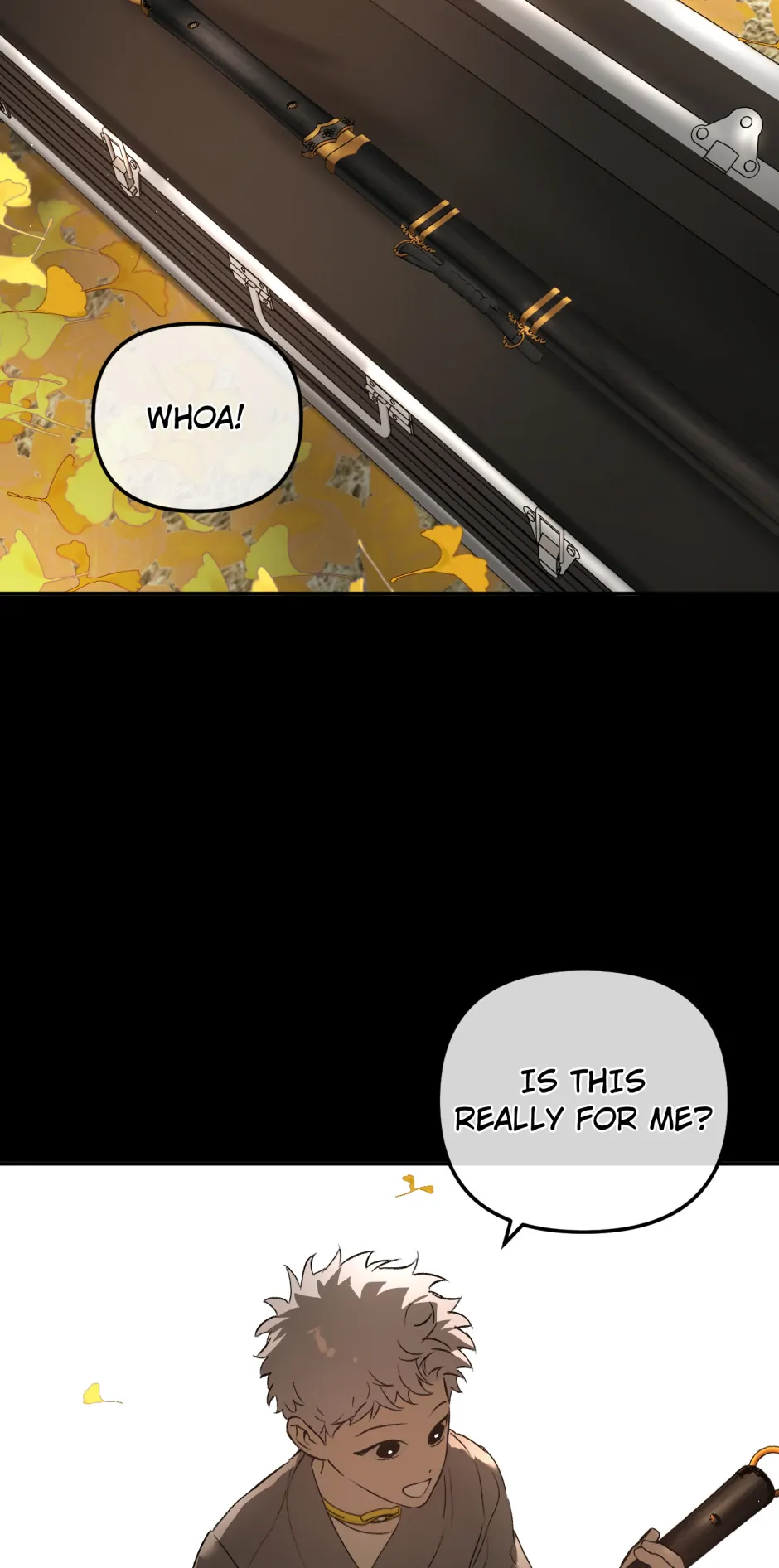 Chapter 49 - Image 27