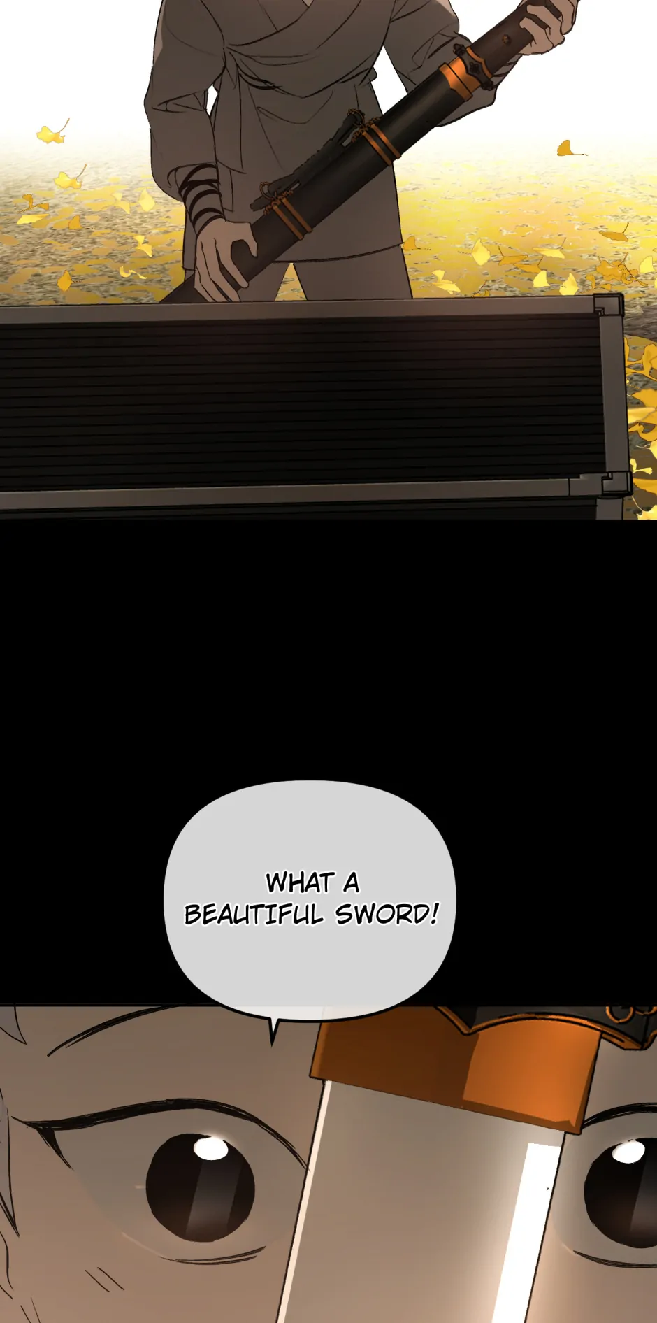 Chapter 49 - Image 28