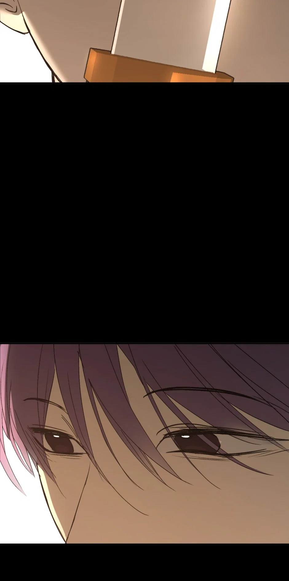 Chapter 49 - Image 29