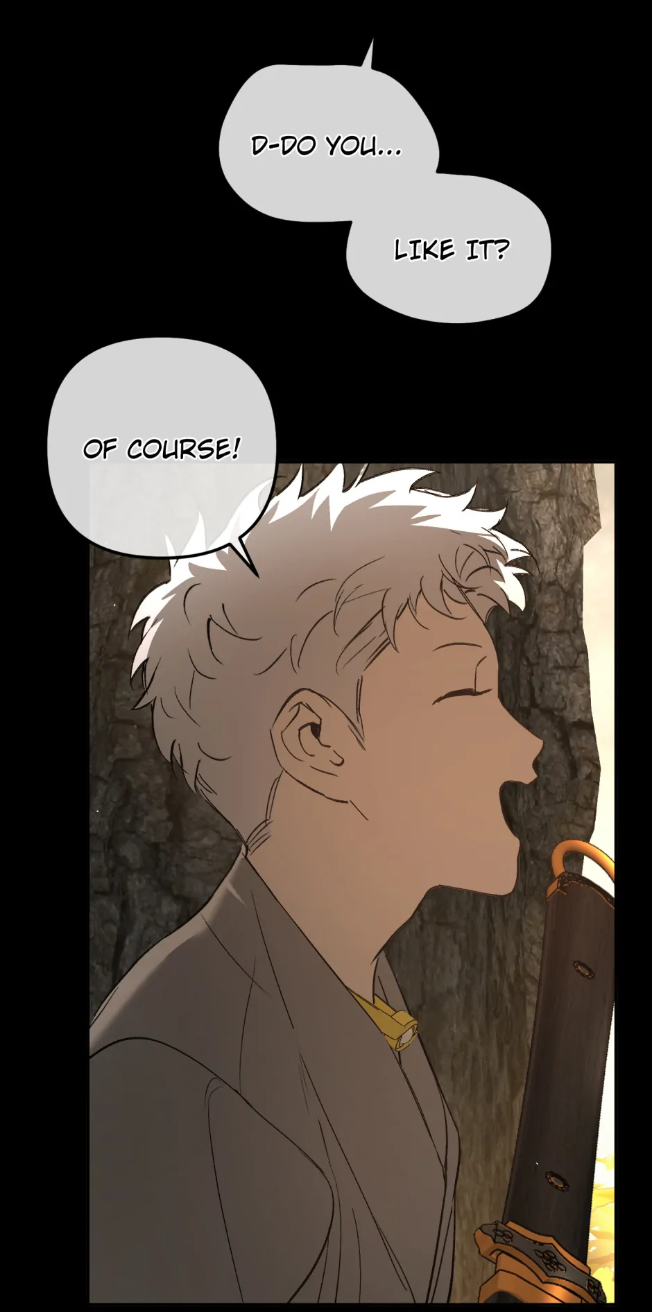 Chapter 49 - Image 30