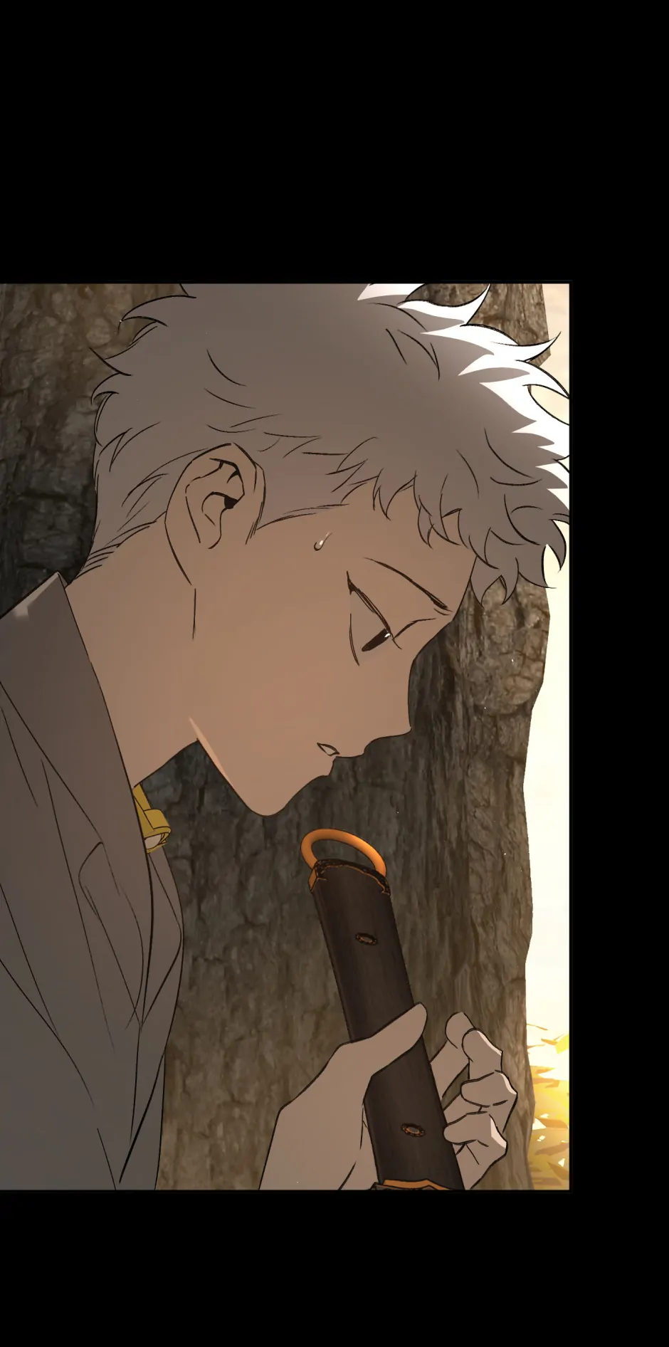 Chapter 49 - Image 31