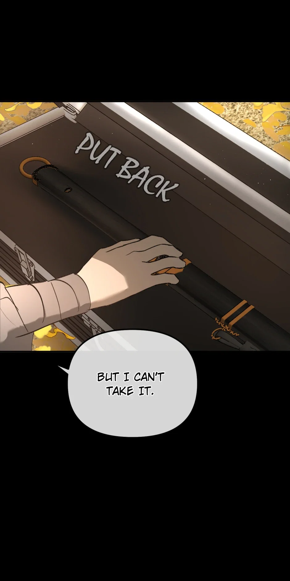 Chapter 49 - Image 32