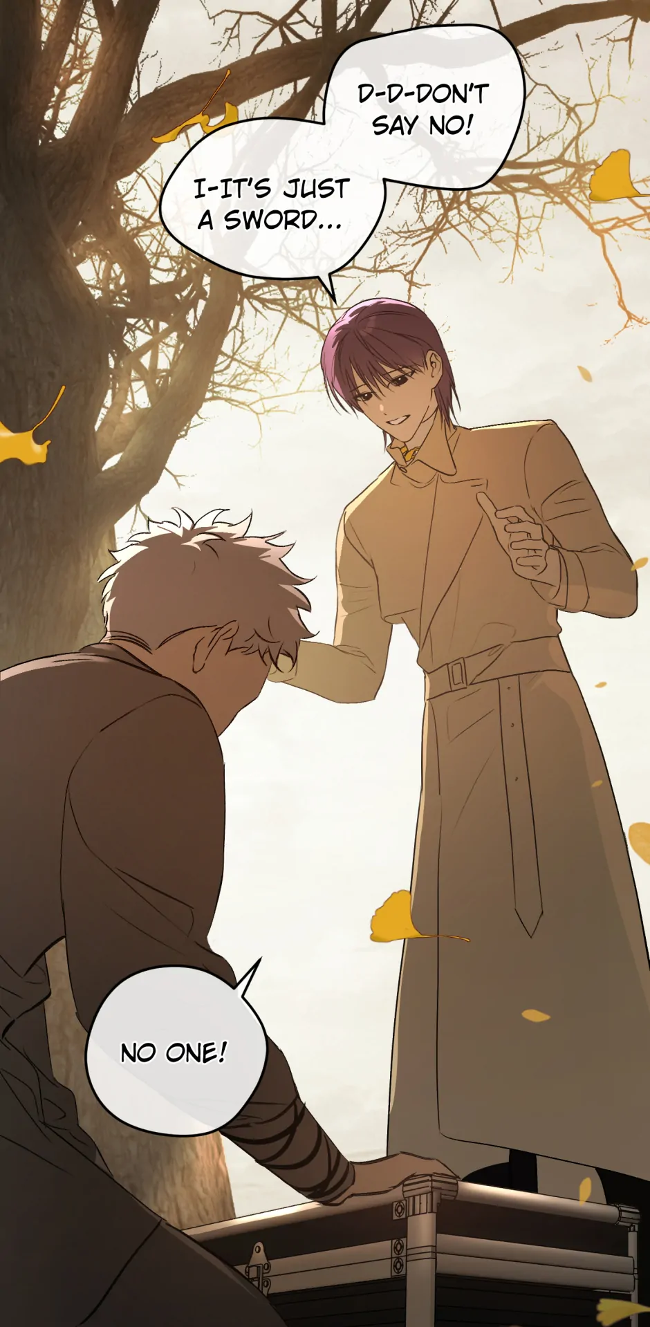 Chapter 49 - Image 33