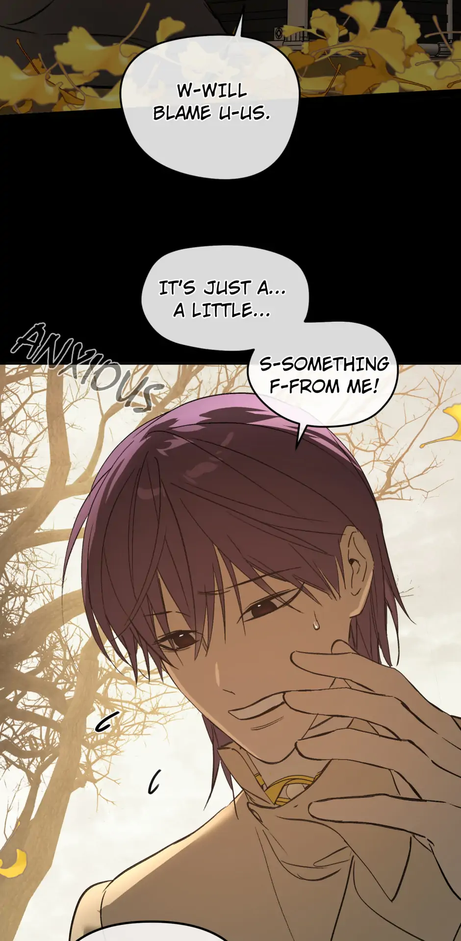 Chapter 49 - Image 34