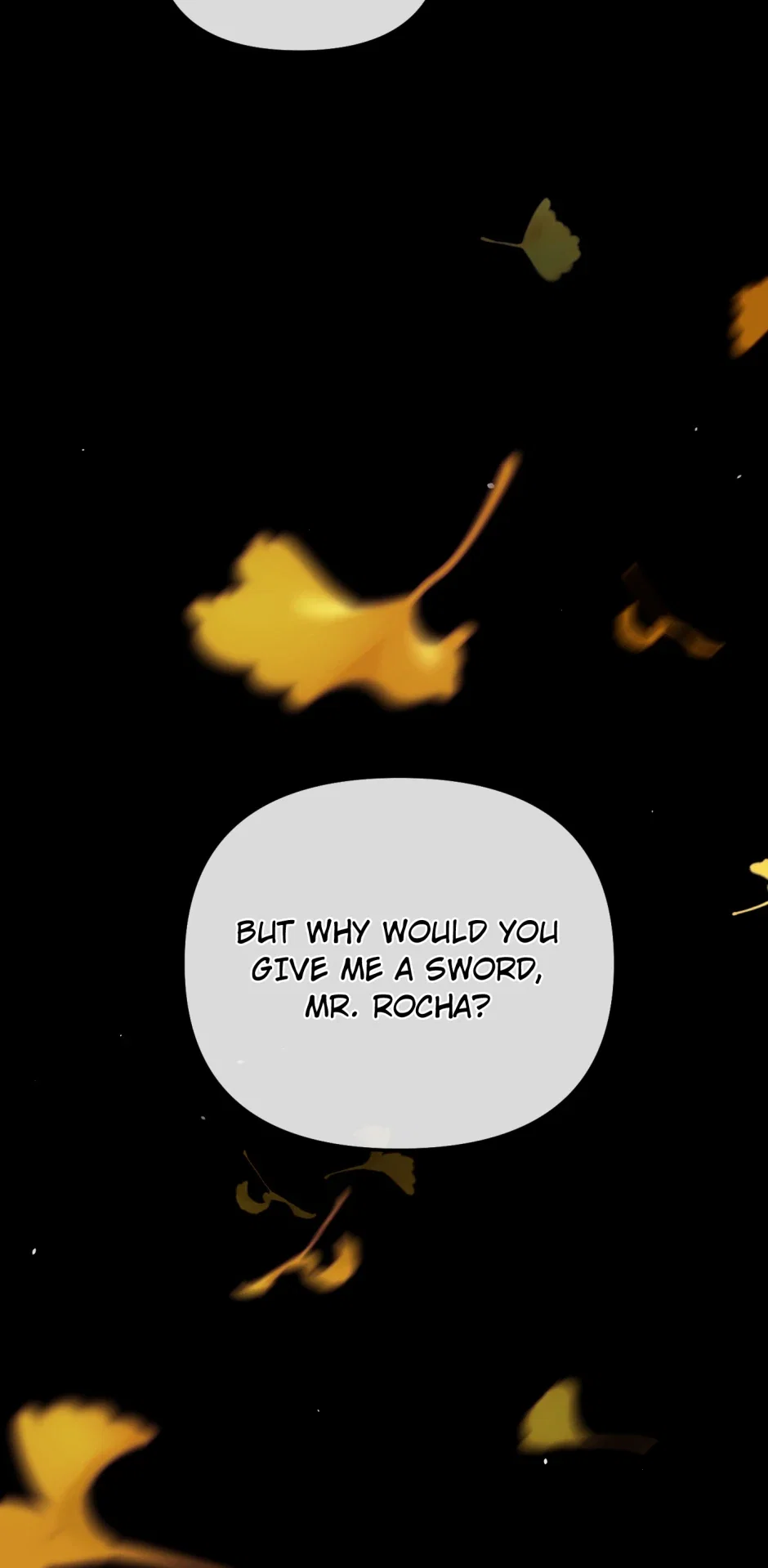 Chapter 49 - Image 36