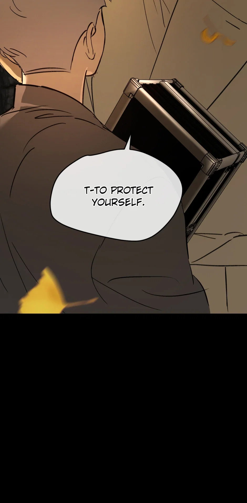 Chapter 49 - Image 39