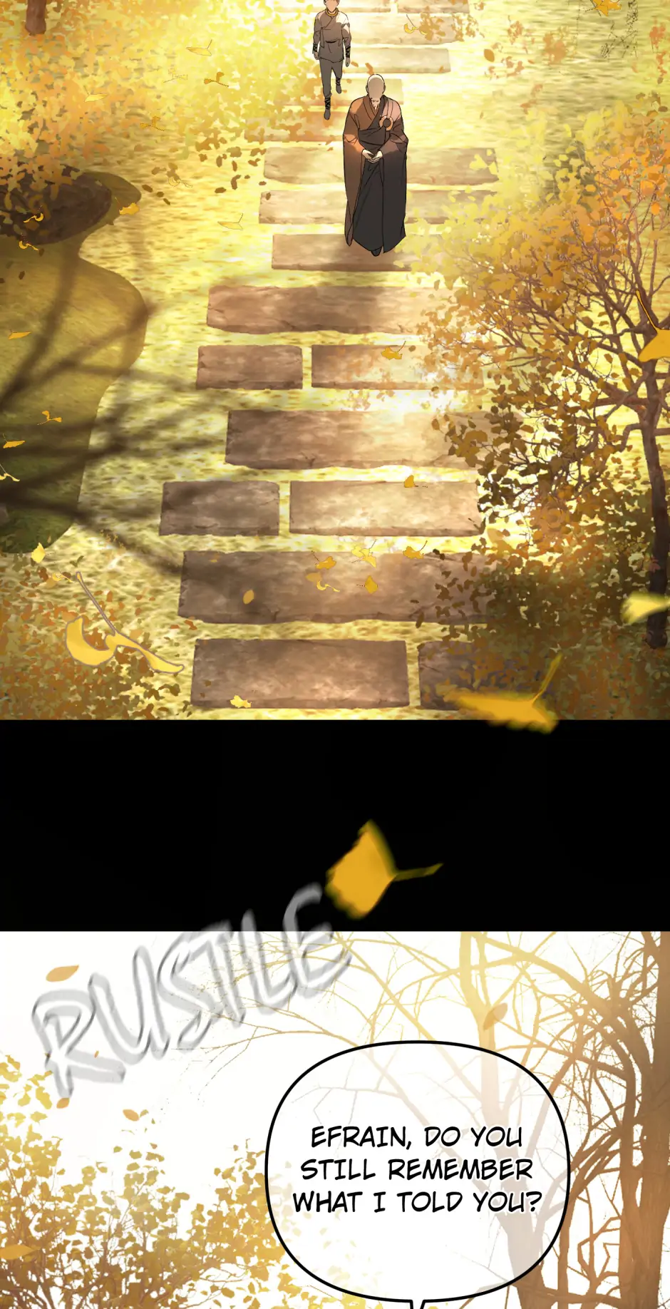 Chapter 49 - Image 4