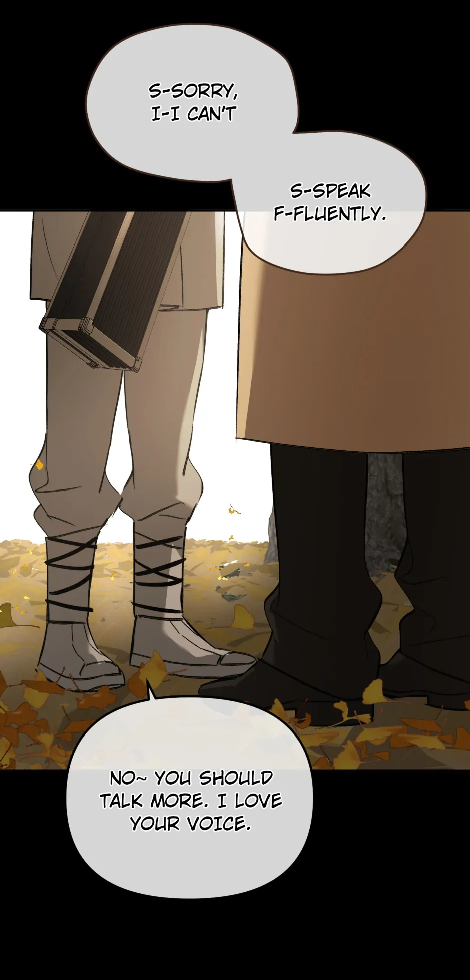 Chapter 49 - Image 40