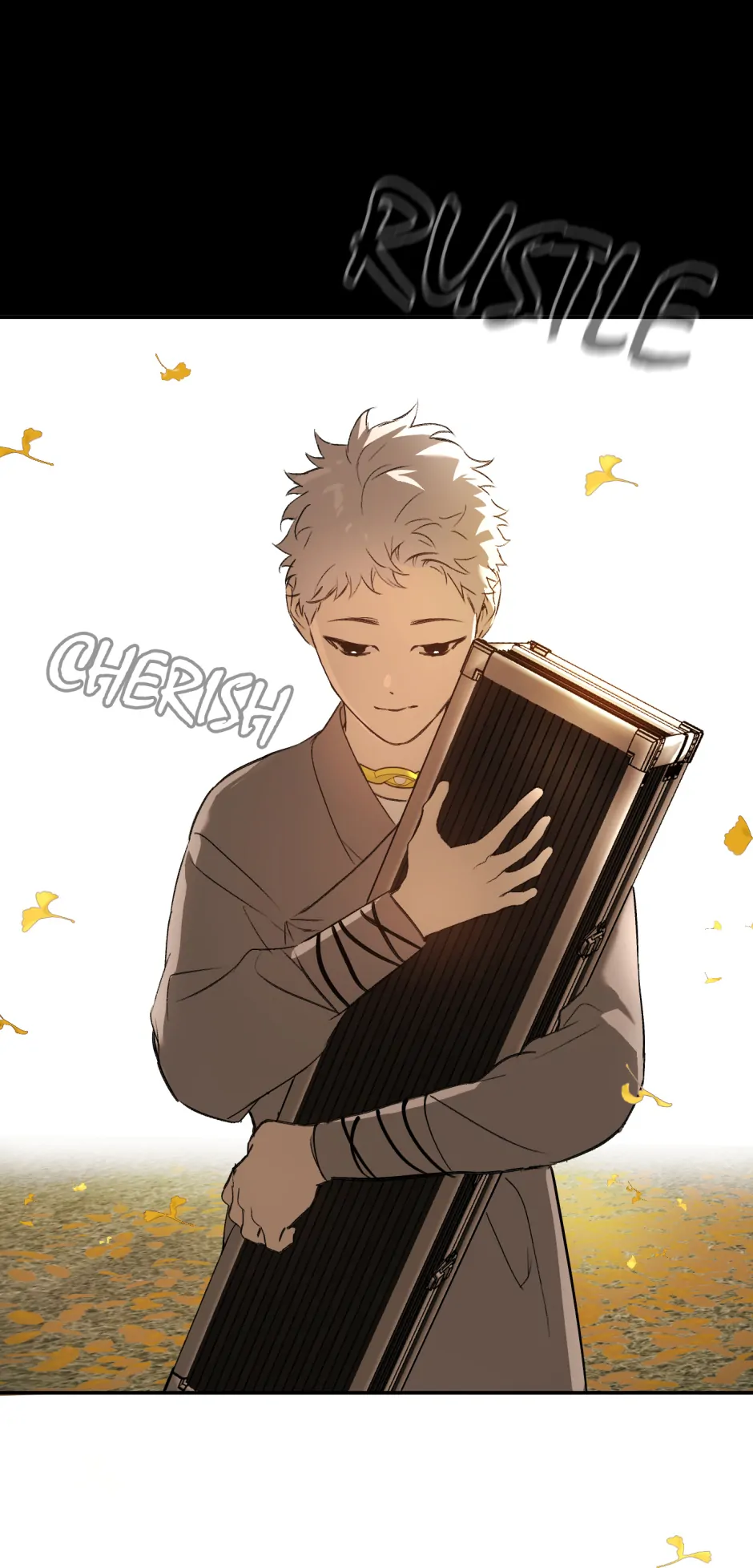 Chapter 49 - Image 41