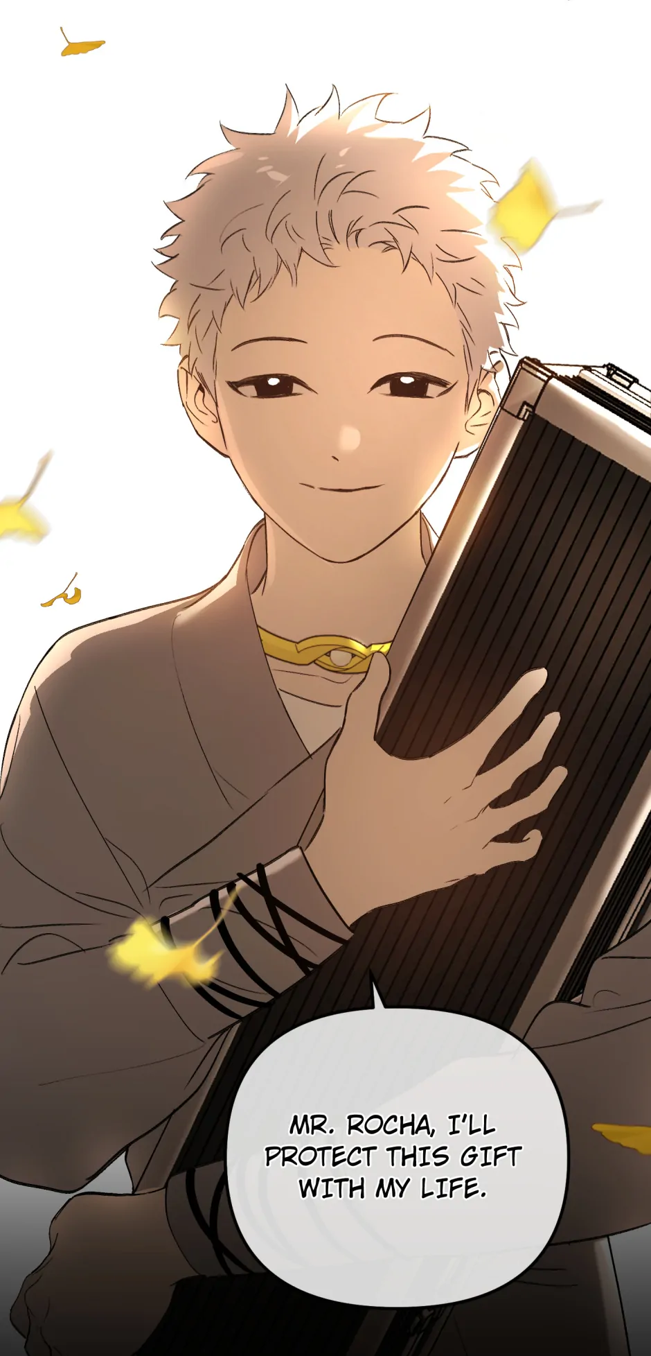 Chapter 49 - Image 42