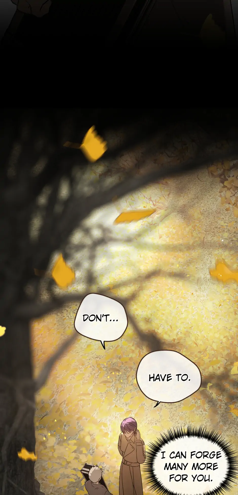 Chapter 49 - Image 43