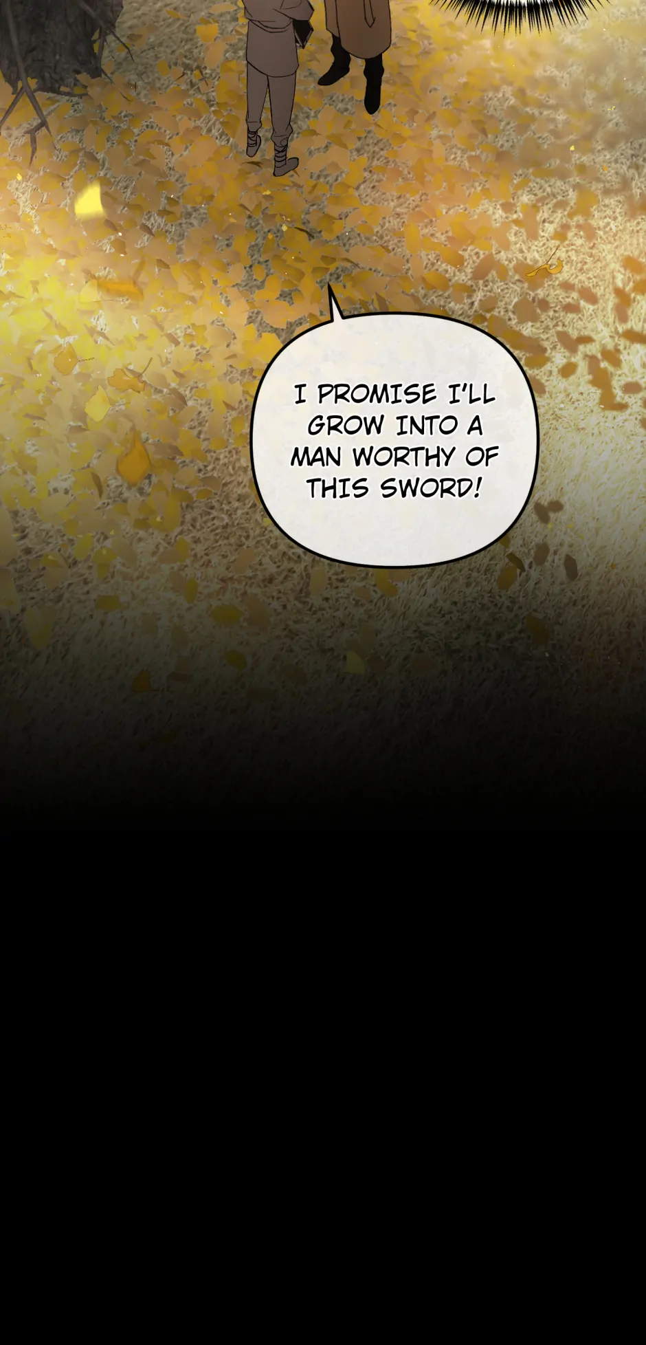 Chapter 49 - Image 44