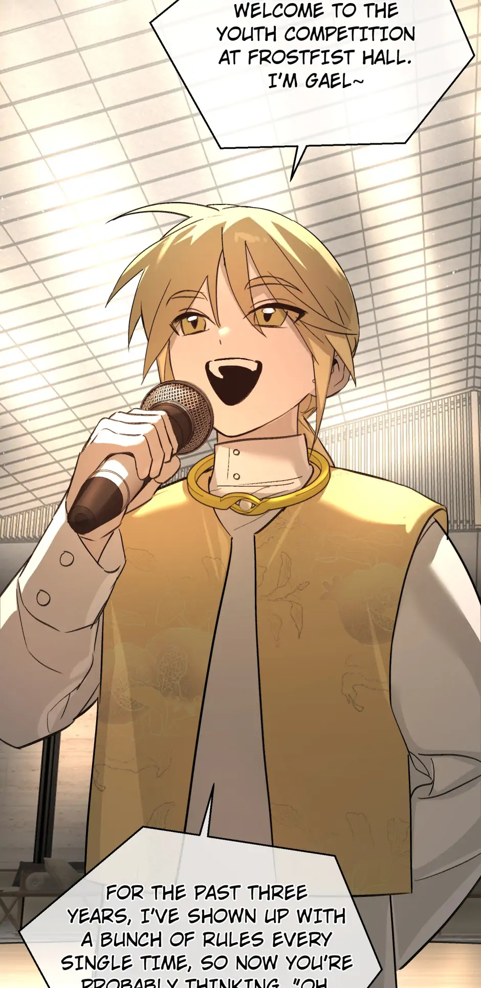 Chapter 49 - Image 48