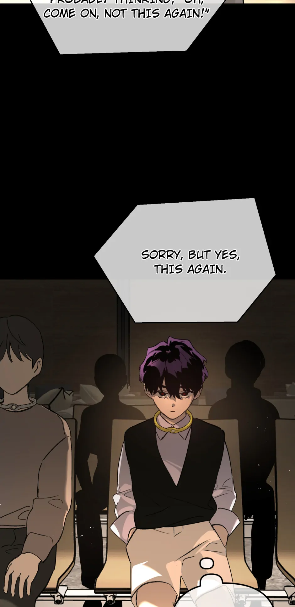 Chapter 49 - Image 49