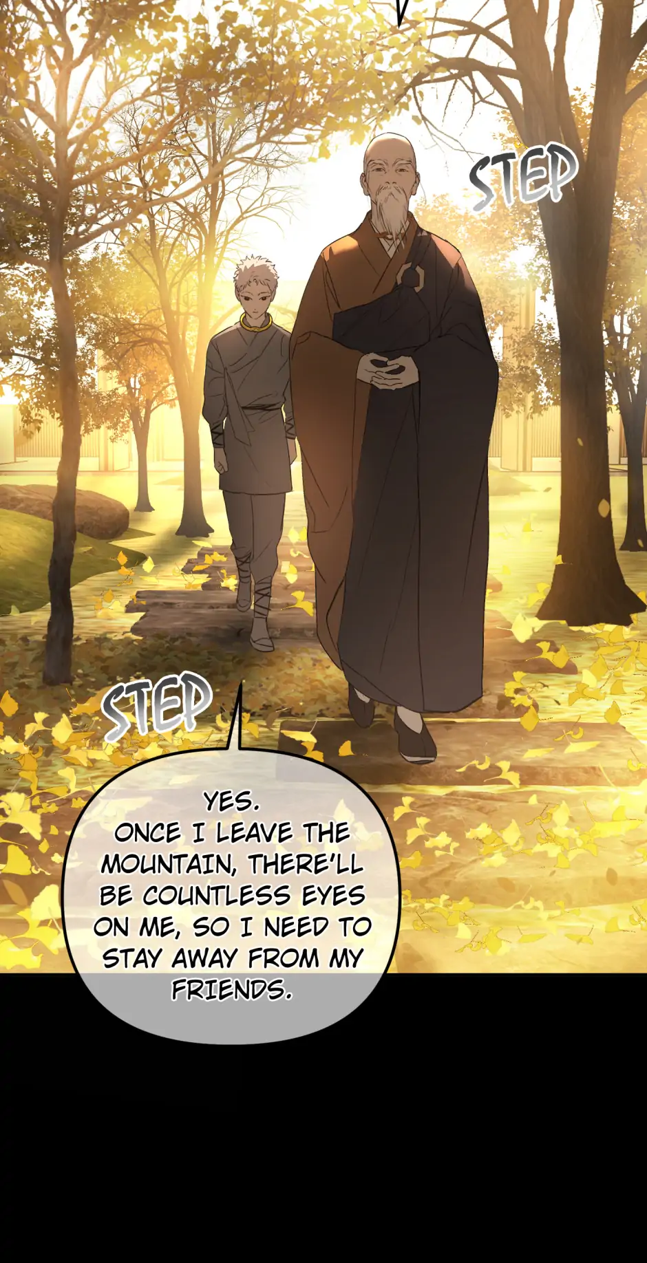 Chapter 49 - Image 5