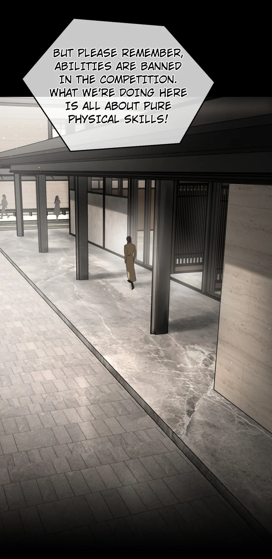 Chapter 49 - Image 52