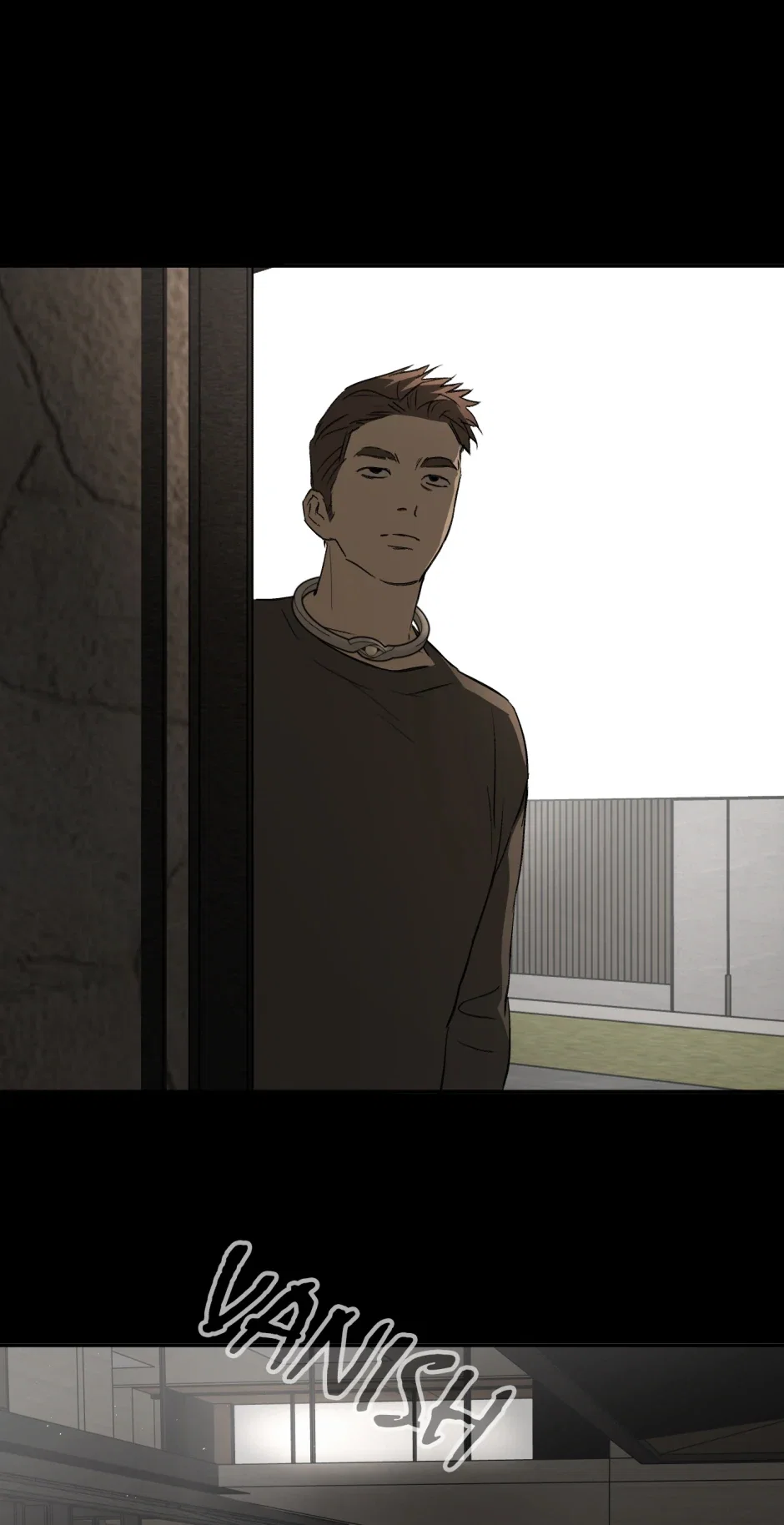 Chapter 49 - Image 55