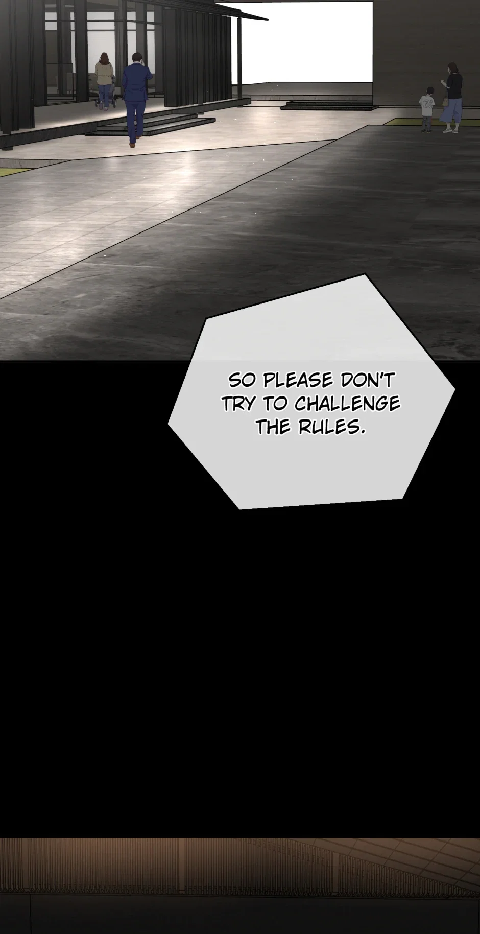 Chapter 49 - Image 56