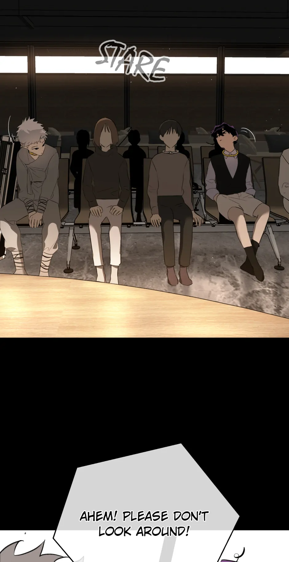 Chapter 49 - Image 57