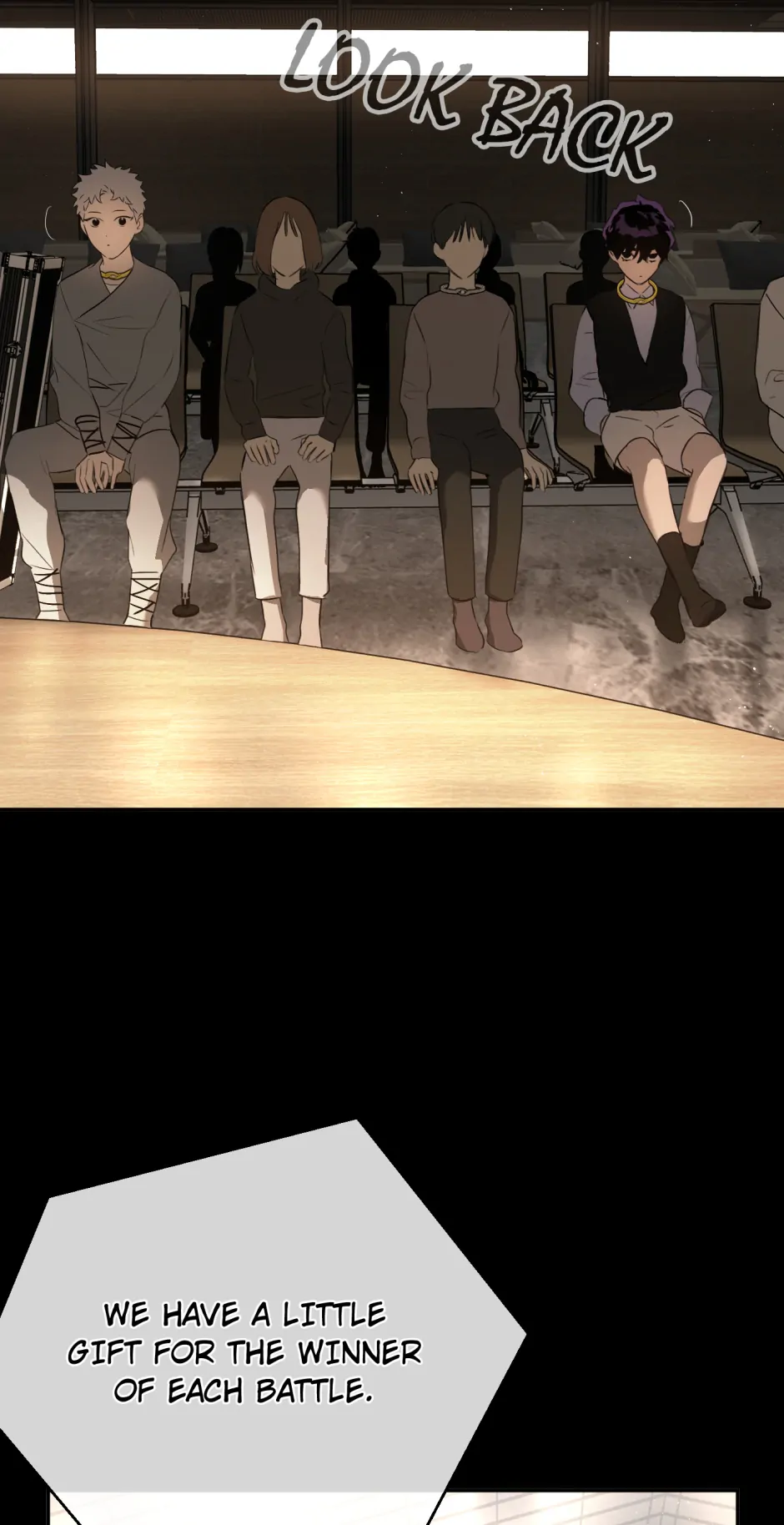 Chapter 49 - Image 59