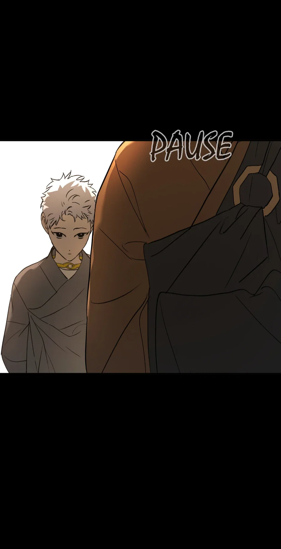 Chapter 49 - Image 6