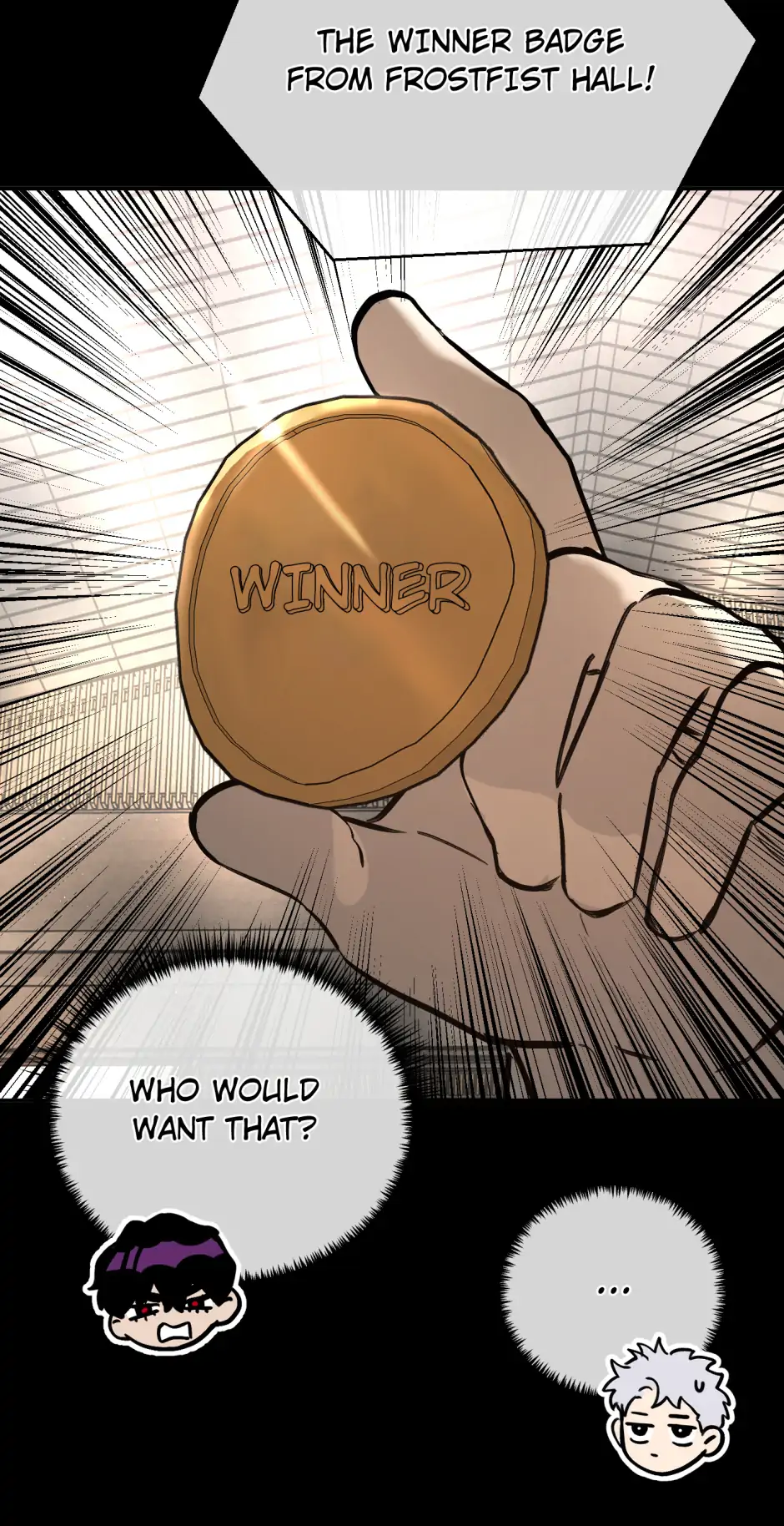 Chapter 49 - Image 61