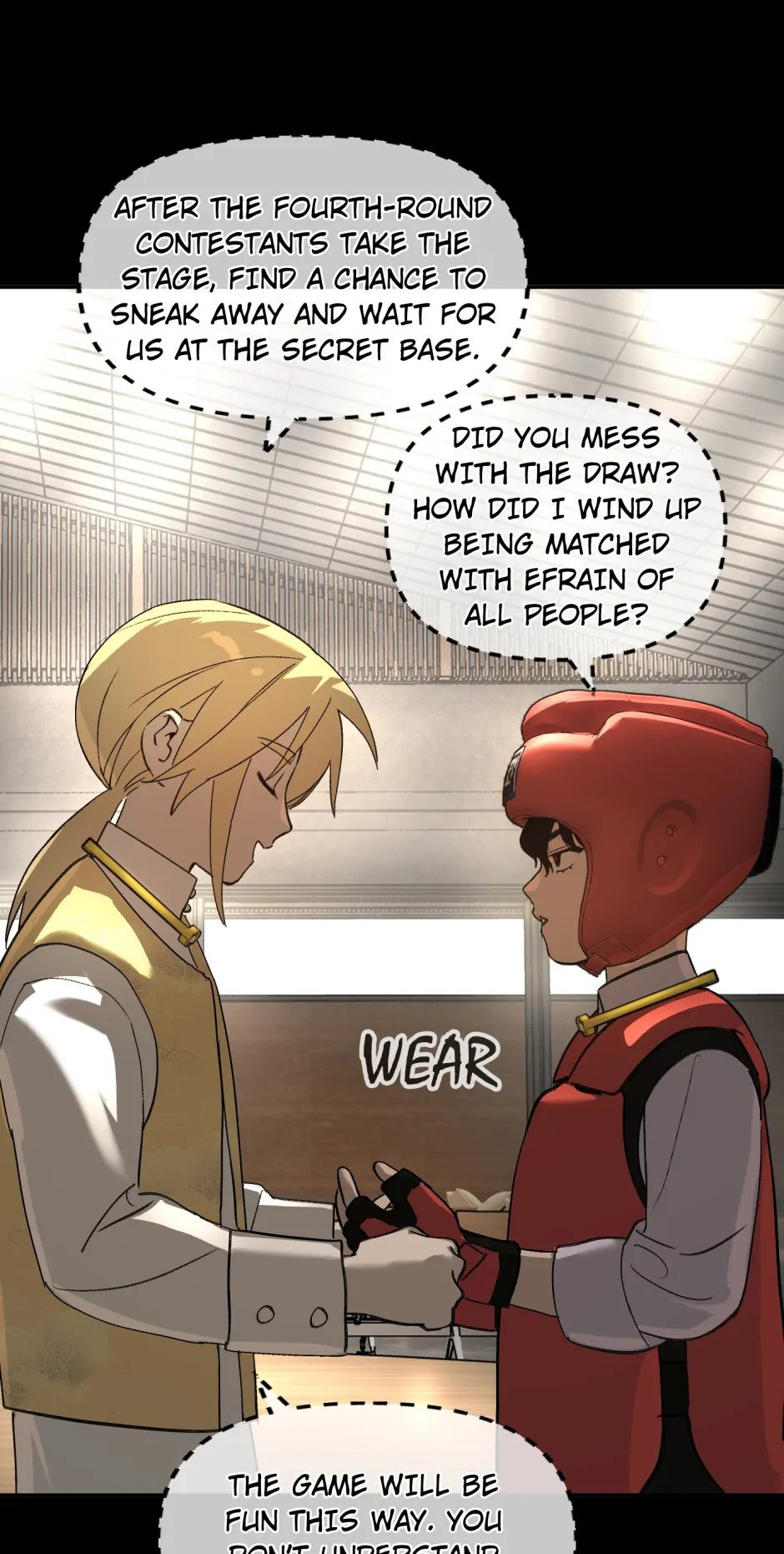 Chapter 49 - Image 63