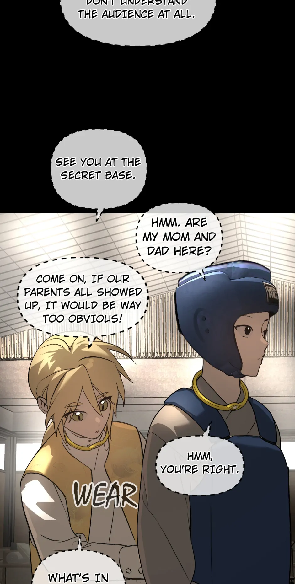 Chapter 49 - Image 64