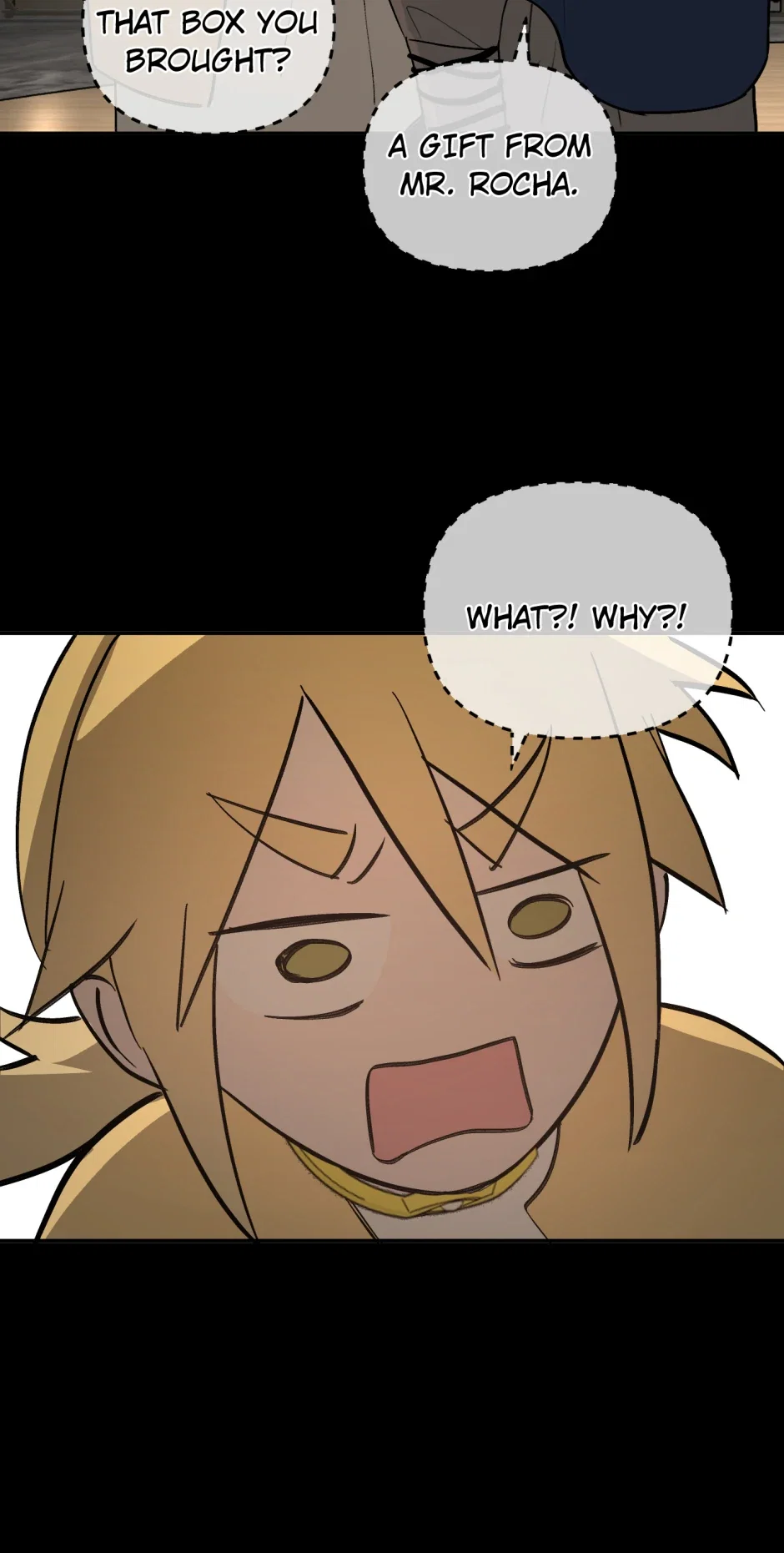 Chapter 49 - Image 65