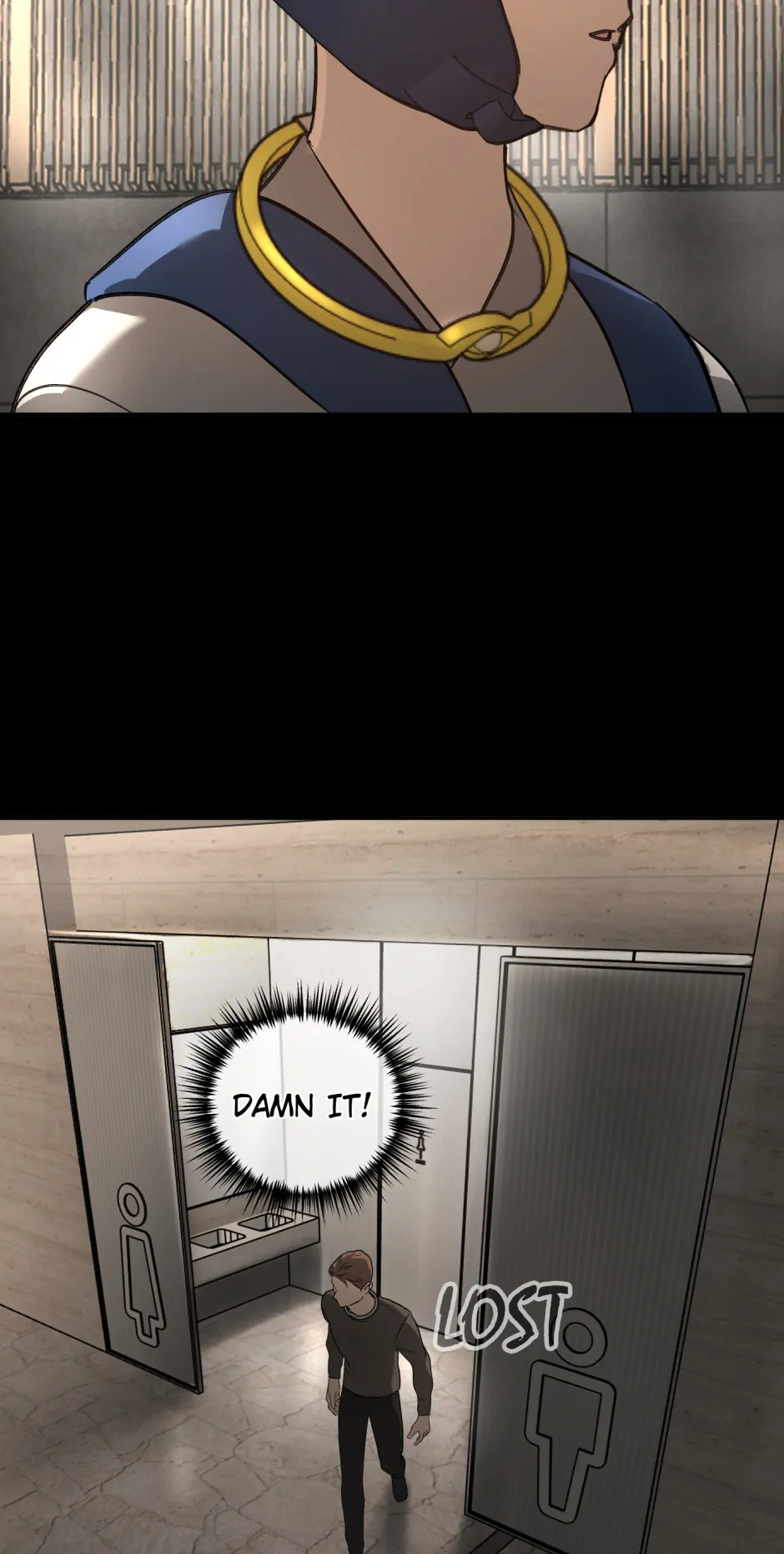 Chapter 49 - Image 67