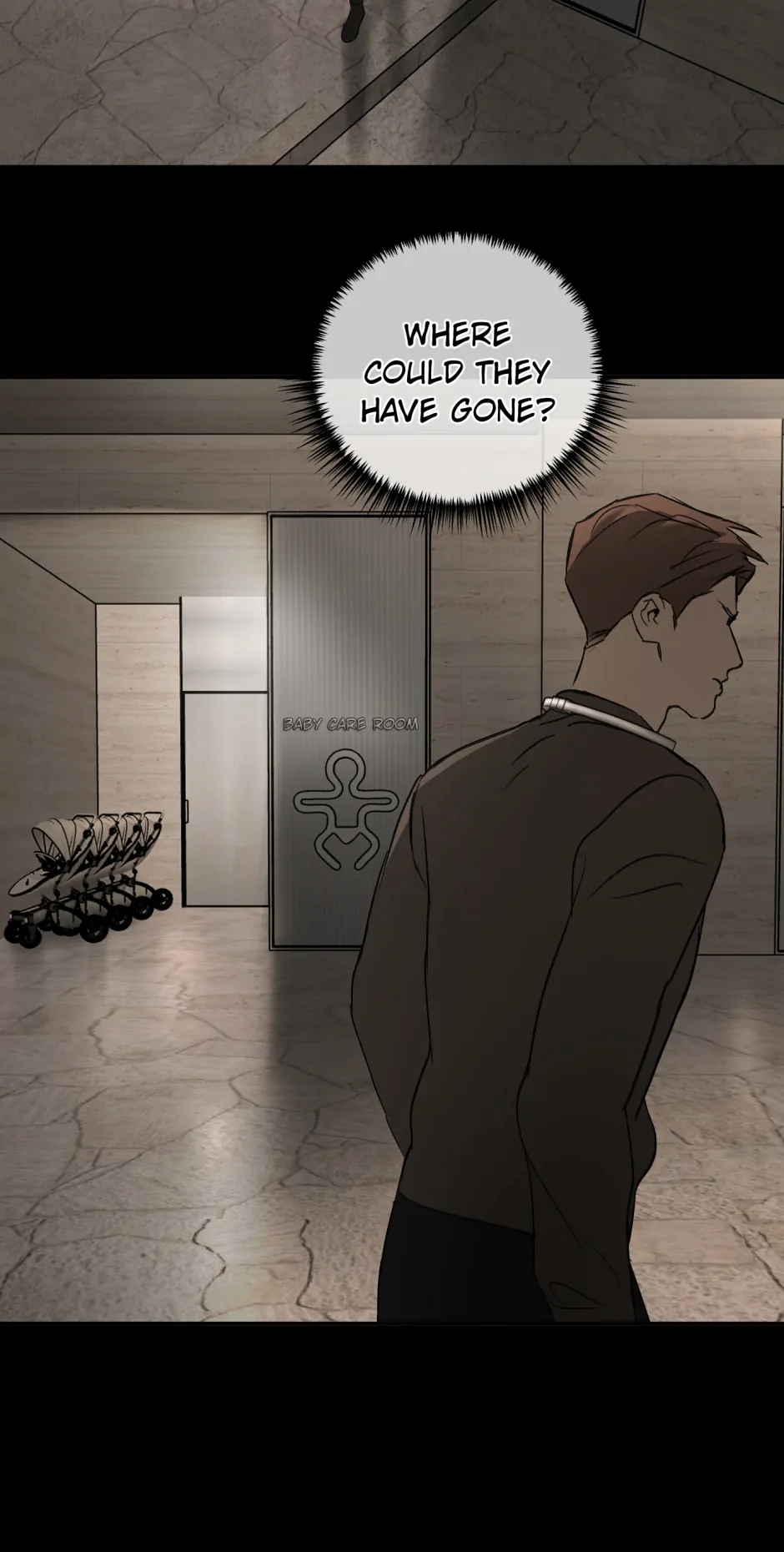 Chapter 49 - Image 68