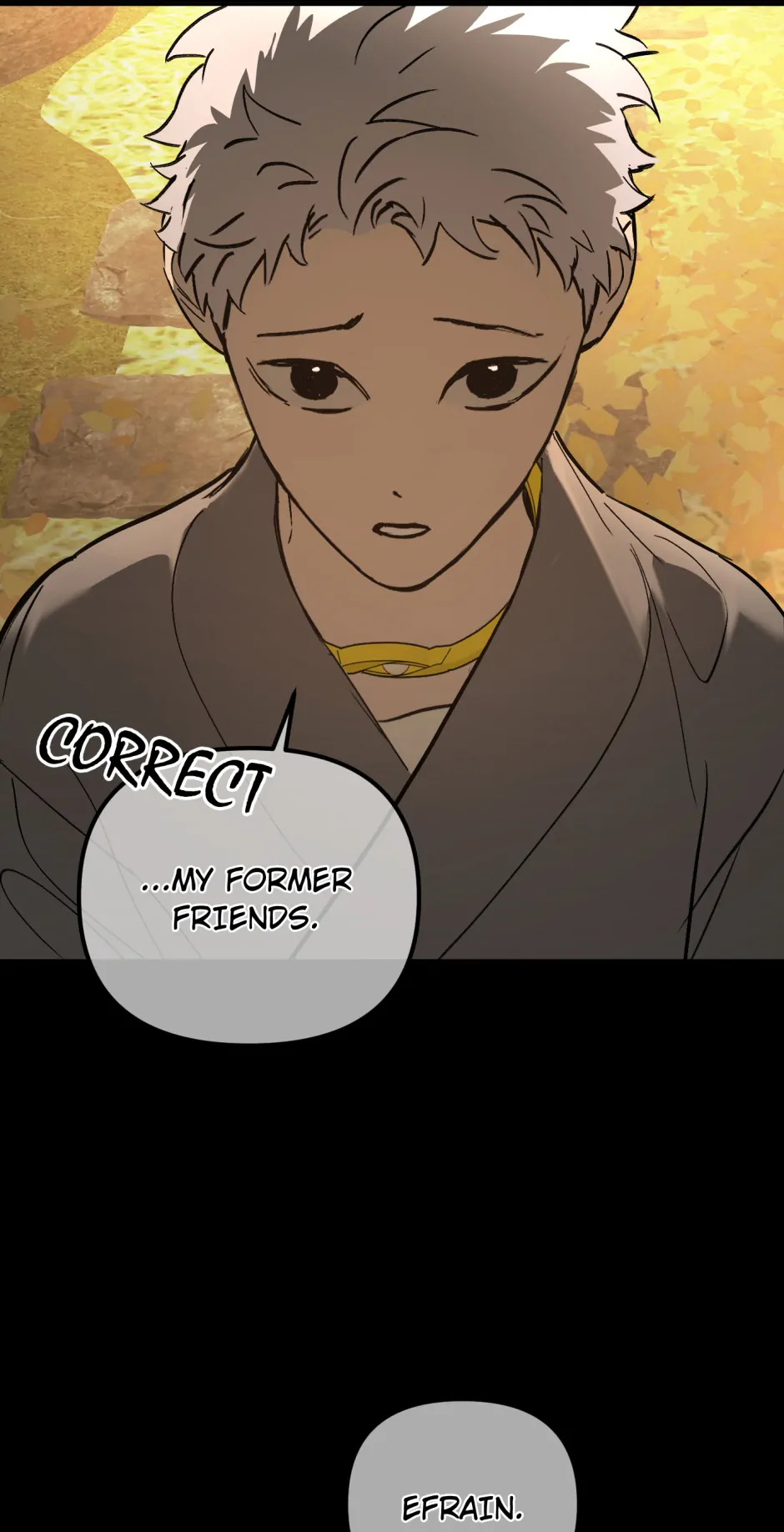 Chapter 49 - Image 7